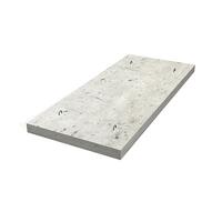  П20.10.12-8т: внешний вид