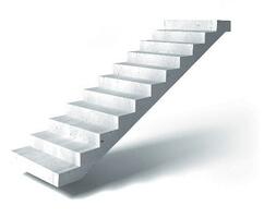  ЛМ 43.10.21-5-д: внешний вид