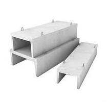  Л19д-12: внешний вид