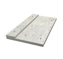  КВ30.19-13-2: внешний вид